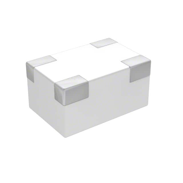 TCM0403S-350-2P TDK Corporation electronic component